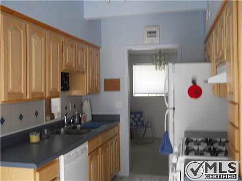5th image of 2101 Pacheco Dr