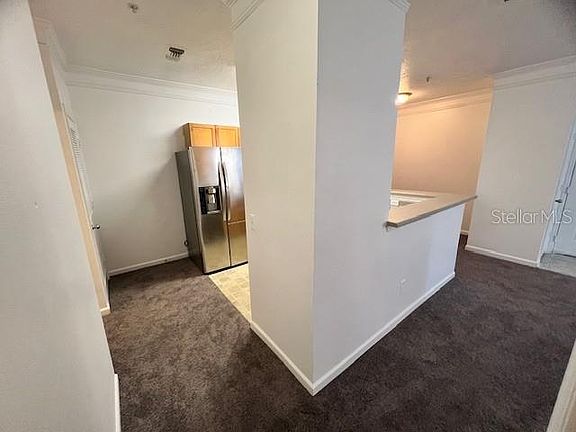5th image of 8842 VILLA VIEW CIRCLE #203