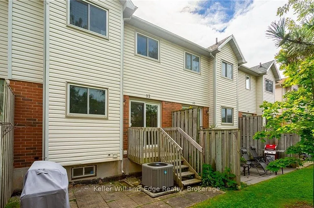 3 bed, $3,200 — Photo 4
