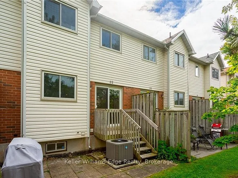 2920 Headon Forest Dr #32 — Photo 4