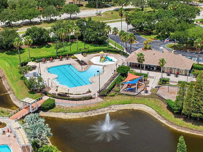 11331 Coconut Island Dr — Photo 23