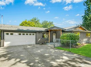 33128 SE 44th St, Fall City, WA