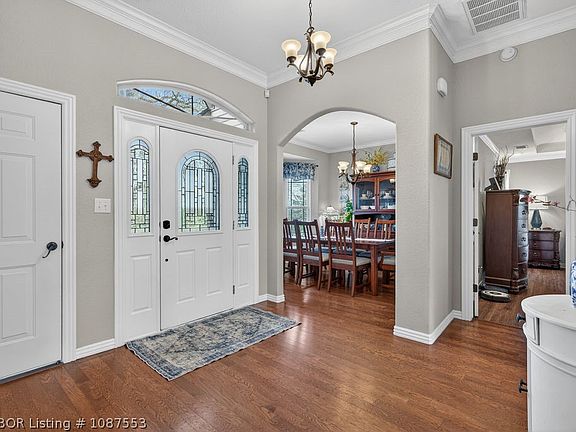 4th image of 313 Stone Mountain Loop