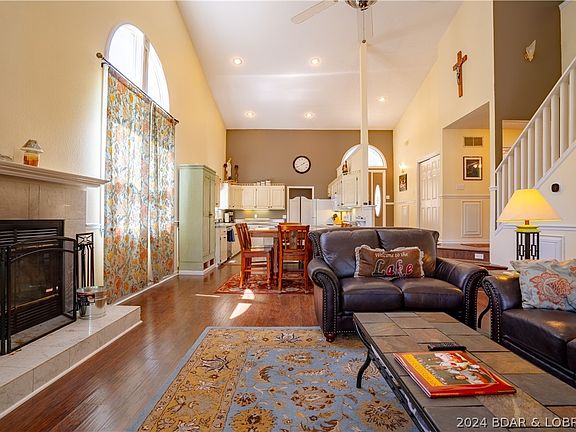 5th image of 73 Oriole Ct