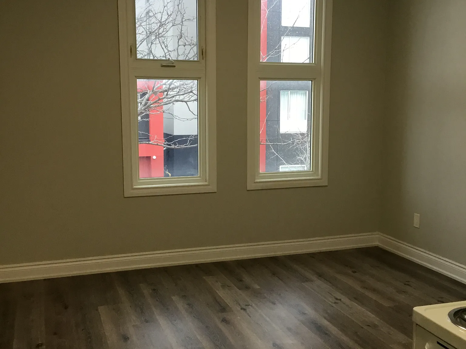 1 bed, $1,500 — Photo 3