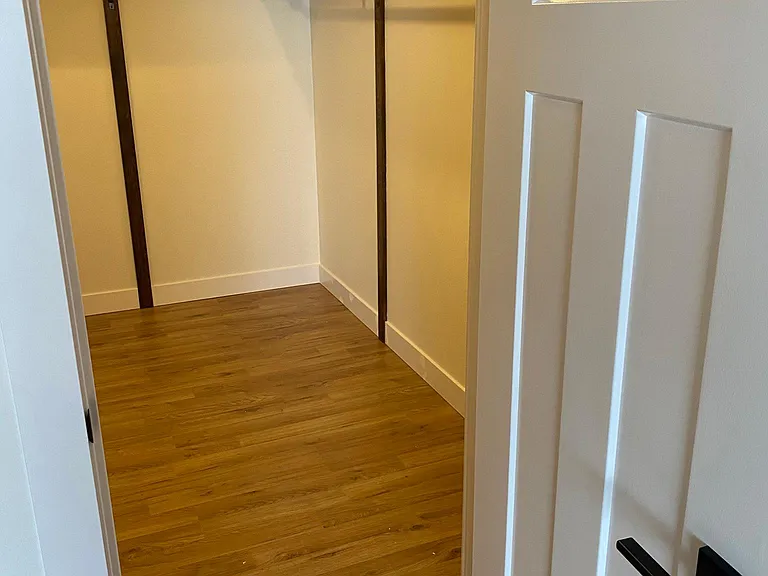 557 Waynes Ridge Cir — Photo 14