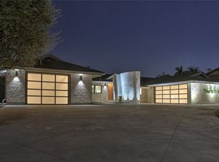 2631 Terraza Pl, Fullerton, CA 92835