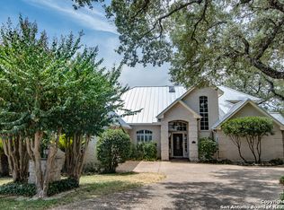 806 Lari Dawn, San Antonio, TX 78258