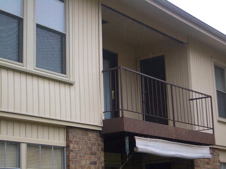 2116 Hobbs Rd #M18 — Photo 10