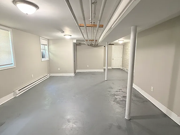 103-105 Lombard St #1 — Photo 13