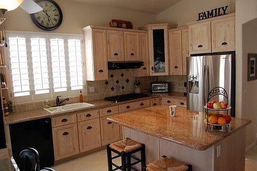 2nd image of 20437 N 40th Dr