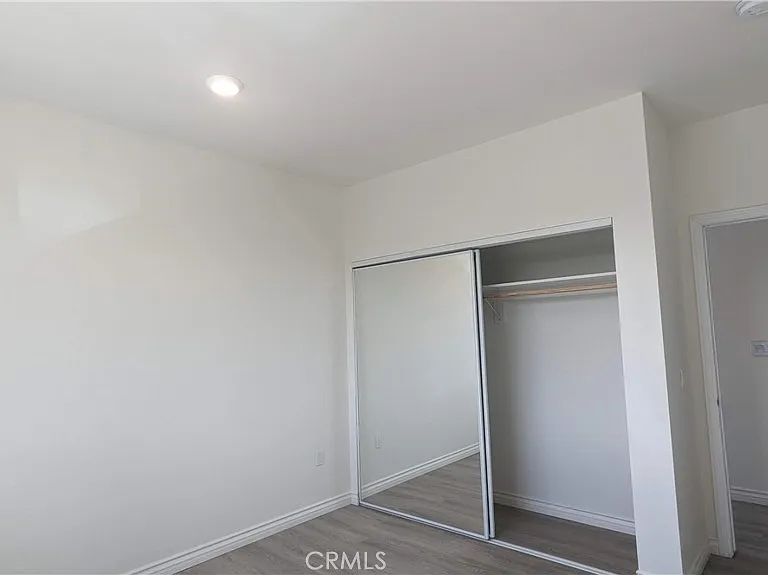 15109 W Logos Ct — Photo 16