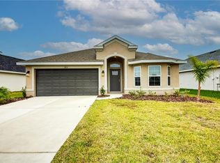 6814 162nd Pl E, Parrish, FL 34219