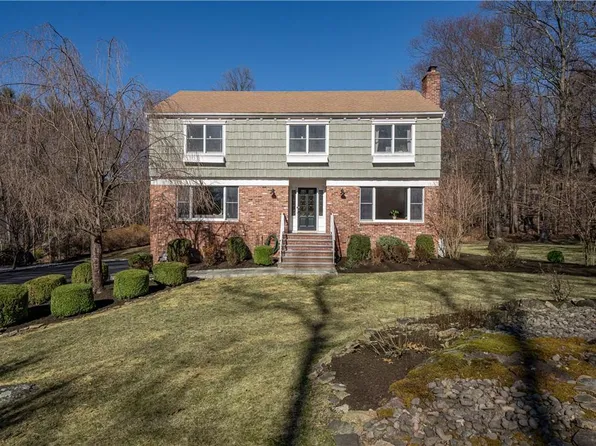 1507 Washington Street, Cortlandt Manor, NY 10567