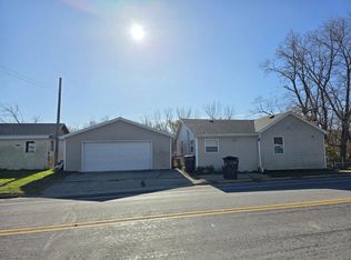 W6367 County Road A, Watertown, WI 53098