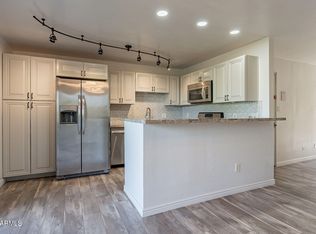 4950 N Miller Rd APT 233, Scottsdale, AZ 85251