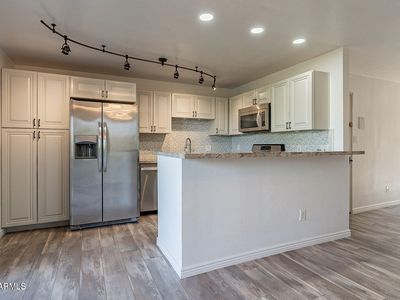 4950 N Miller Rd APT 233, Scottsdale, AZ, 85251