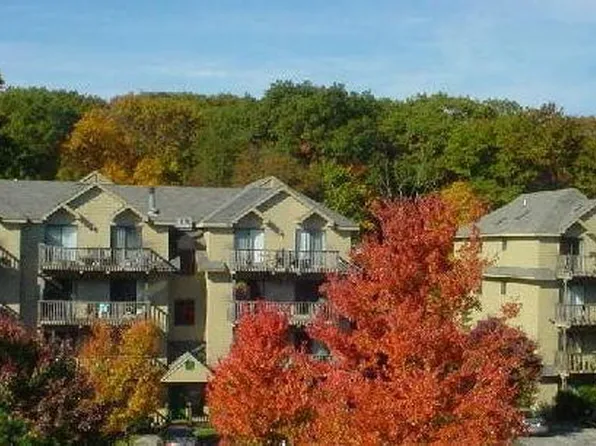 97 Richards Ave APT E5, Norwalk, CT 06854