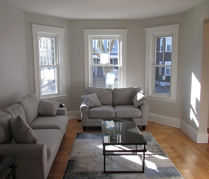 15 Vermont Ave #1 — Photo 2