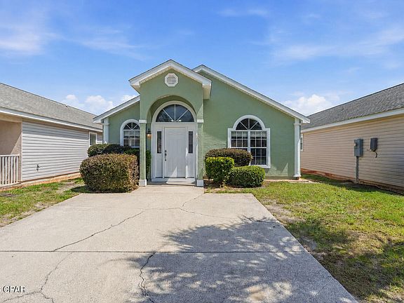 5th image of 11716 Sand Castle Ln