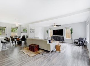 3000 Locke Ln, Austin, TX 78704