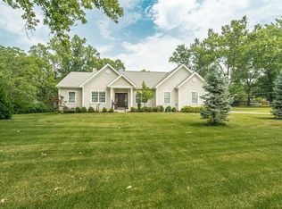 737 Dougherty Ferry Rd, Saint Louis, MO 63122