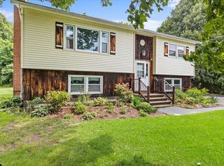 322 Bonanza Park, Colchester, VT 05446