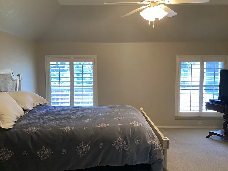 1620 Mountain Laurel Dr — Photo 13