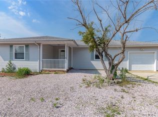 102 Clearwater Dr, Forked River, NJ 08731