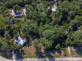 120 Paris Cir Lot 360-359-358, Pointblank, TX 77364