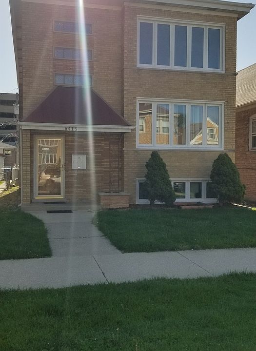 1st image of 5415 S Latrobe Ave APT G