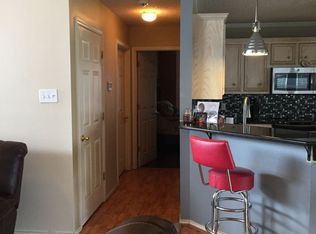 2906 89th St, Lubbock, TX 79423