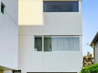 1728 Michigan St #C, Houston, TX 77006