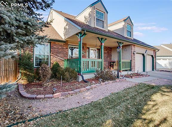 2nd image of 6310 Gunnison Ct
