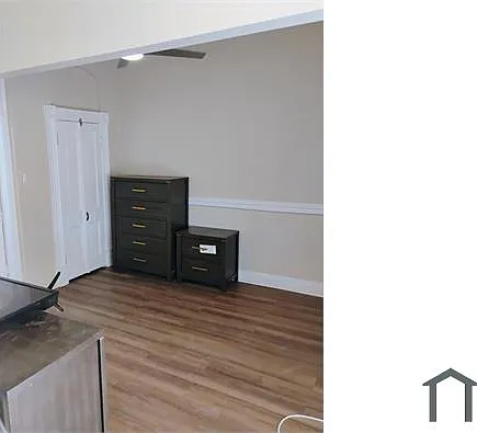 712 N Ochoa St #A — Photo 10