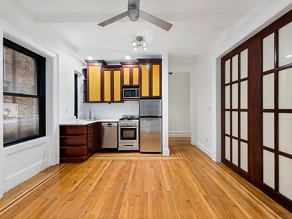 2nd image of 609 W 114th St APT 7