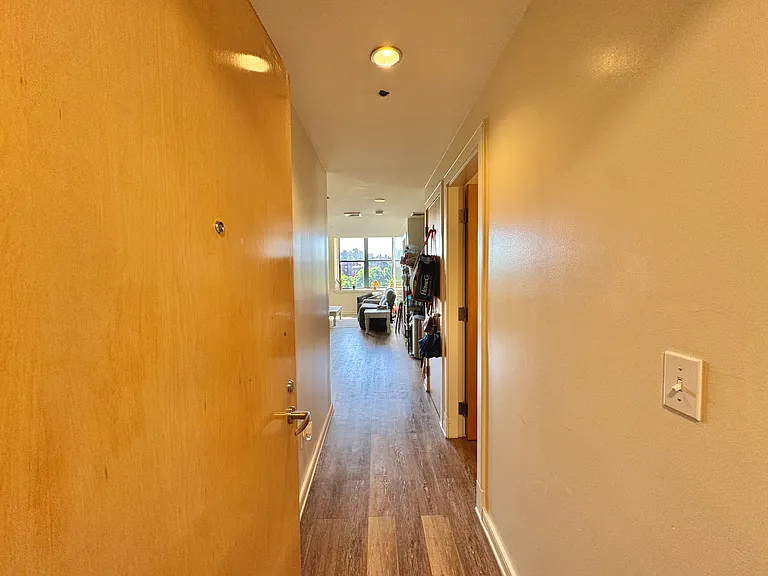 131 Tremont St #6B — Photo 37
