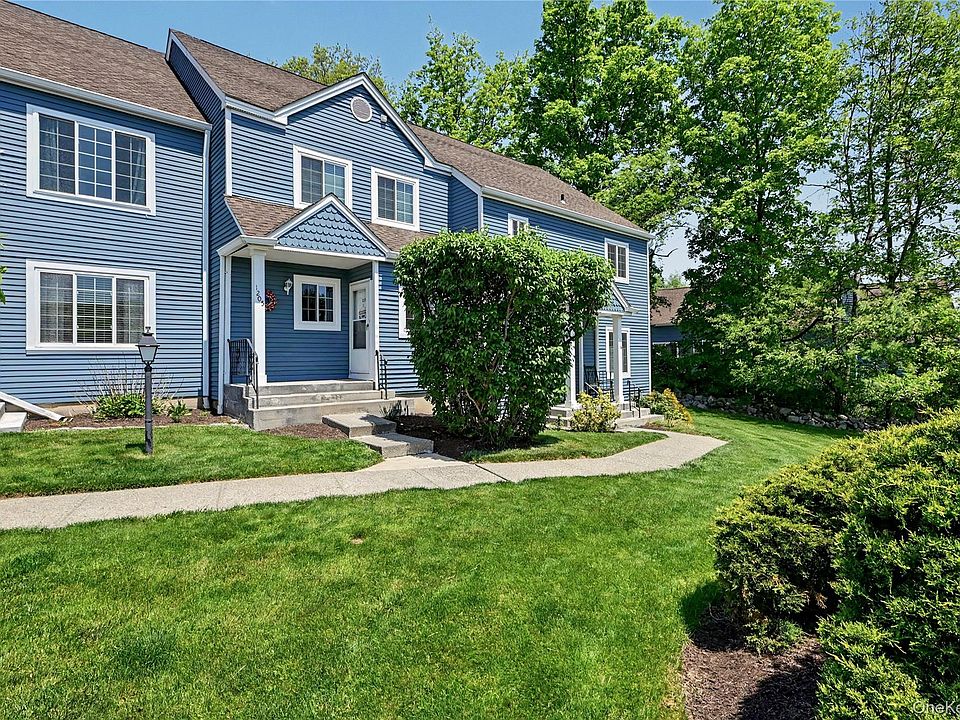 1st image of 1205 Greystone Lane