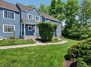 1205 Greystone Lane, Brewster, NY 10509