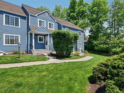 1205 Greystone Lane, Brewster, NY, 10509