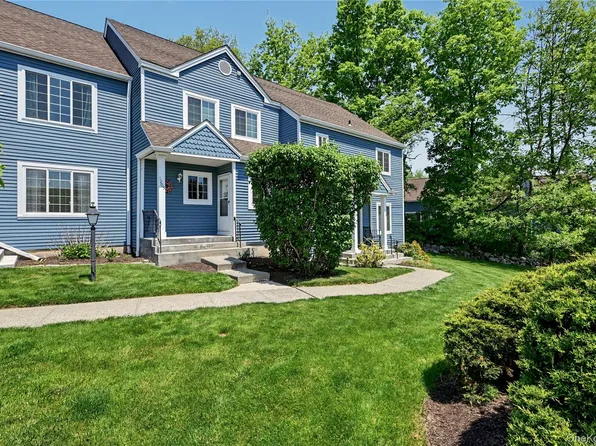 1205 Greystone Lane, Brewster, NY 10509