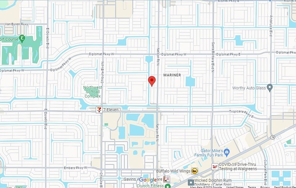 1st image of 1117 NW 9th Ave