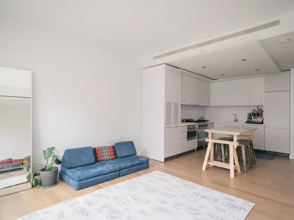 150 Rivington Street image 5 of 10