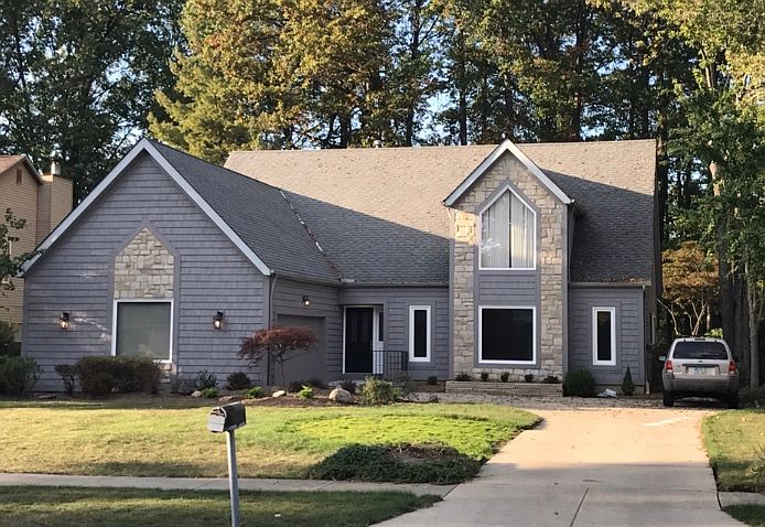 1st image of 29744 Hilliard Oak Ln