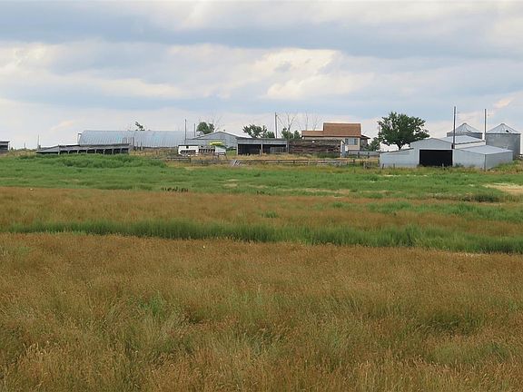 4th image of 18287 Sd Highway 79