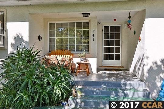 1st image of 941 Loma Linda Ave