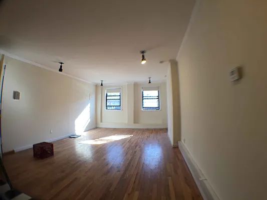 Rented by Francine Realty | media 12
