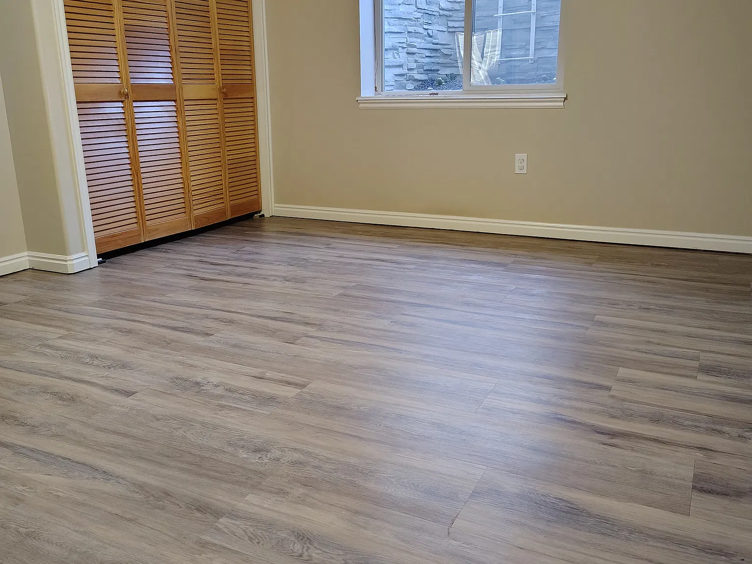 3188 N 1325 W — Photo 4