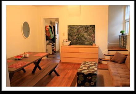 2nd image of 101 Washington St