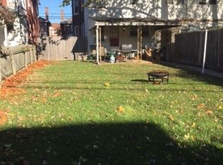 140 N 5th St, Emmaus, PA 18049